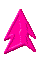 SOLIDS~4.GIF
