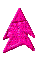 SOLIDS~2.GIF