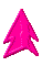 SOLIDS~1.GIF