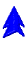 SOLIDS~5.GIF