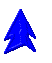 SOLIDS~4.GIF
