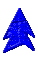 SOLIDS~2.GIF