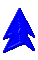 SOLIDS~1.GIF