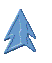 SOLIDS~4.GIF