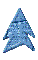 SOLIDS~3.GIF