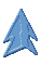 SOLIDS~1.GIF