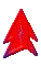 GRADIE~3.GIF