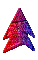 GRADIE~2.GIF