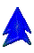 GRADIE~3.GIF