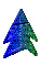 GRADIE~2.GIF