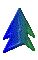 GRADIE~1.GIF
