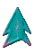 GRADIE~3.GIF