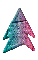 GRADIE~2.GIF