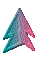 GRADIE~1.GIF