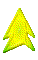 GRADIE~3.GIF
