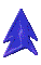 GRADIE~3.GIF
