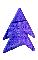 GRADIE~2.GIF