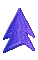 GRADIE~1.GIF