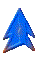GRADIE~3.GIF