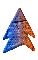 GRADIE~2.GIF