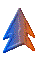 GRADIE~1.GIF