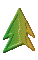 GRADIE~1.GIF