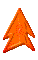 GRADIE~3.GIF