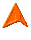 SOLIDS~5.GIF