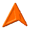 SOLIDS~4.GIF