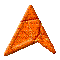SOLIDS~3.GIF
