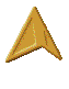 SOLIDS~5.GIF