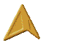 SOLIDS~4.GIF