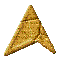 SOLIDS~2.GIF