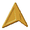 SOLIDS~1.GIF