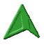 SOLIDS~5.GIF