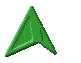 SOLIDS~4.GIF