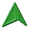 SOLIDS~1.GIF
