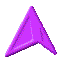 SOLIDS~5.GIF