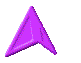 SOLIDS~4.GIF