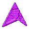 SOLIDS~2.GIF