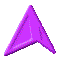 SOLIDS~1.GIF