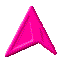 SOLIDS~4.GIF