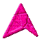 SOLIDS~3.GIF