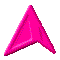 SOLIDS~1.GIF