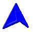 SOLIDS~4.GIF