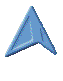 SOLIDS~5.GIF