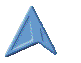 SOLIDS~4.GIF