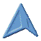 SOLIDS~1.GIF