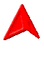 SOLIDS~5.GIF