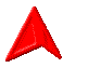 SOLIDS~4.GIF
